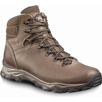 MEINDL Damen Trekkingstiefel Peru Lady GTX von Meindl