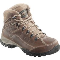 MEINDL Damen Wanderschuh Jura Lady GTX MEINDL Damen Wanderschuh Jura Lady GTX von Meindl
