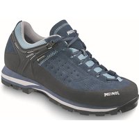 MEINDL Damen – Wanderschuh Literock Lady GTX MEINDL Damen – Wanderschuh Literock Lady GTX von Meindl