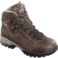 MEINDL Damen Wanderschuh Matrei Lady GTX von Meindl