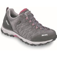 MEINDL Damen Wanderschuh Mondello Lady GTX MEINDL Damen Wanderschuh Mondello Lady GTX von Meindl
