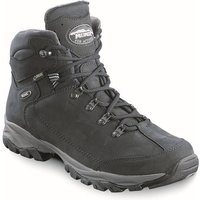 MEINDL Damen Wanderschuh Ohio Lady 2 GTX von Meindl