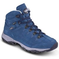 MEINDL Damen Wanderschuh Ohio Lady 2 GTX von Meindl