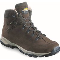 MEINDL Damen Wanderschuh Ohio Lady 2 GTX von Meindl