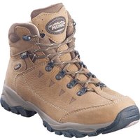 MEINDL Damen Wanderschuh Ohio Lady 2 GTX von Meindl