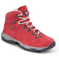 MEINDL Damen Wanderschuh Ohio Lady 2 GTX von Meindl