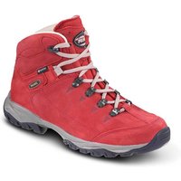 MEINDL Damen Wanderschuh Ohio Lady 2 GTX MEINDL Damen Wanderschuh Ohio Lady 2 GTX von Meindl