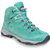 MEINDL Damen Wanderschuh Ohio Lady 2 GTX MEINDL Damen Wanderschuh Ohio Lady 2 GTX von Meindl