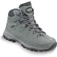 MEINDL Damen Wanderschuh Ohio Lady 2 GTX MEINDL Damen Wanderschuh Ohio Lady 2 GTX von Meindl