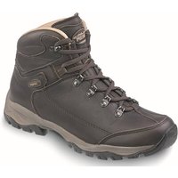 MEINDL Damen Wanderschuh Ohio Lady 3 von Meindl