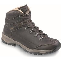 MEINDL Damen Wanderschuh Ohio Lady 3 MEINDL Damen Wanderschuh Ohio Lady 3 von Meindl