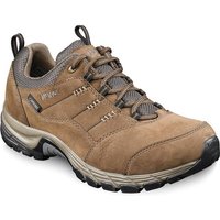 MEINDL Damen Wanderschuh Philadelphia Lady GTX von Meindl