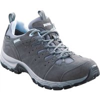 MEINDL Damen Wanderschuh Rapide Lady GTX MEINDL Damen Wanderschuh Rapide Lady GTX von Meindl
