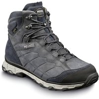 MEINDL Damen Wanderschuh Tramin Lady GTX MEINDL Damen Wanderschuh Tramin Lady GTX von Meindl