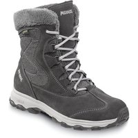 MEINDL Damen Stiefel Civetta Lady GTX von Meindl