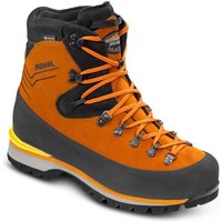 MEINDL Herren Bergstiefel Alta Rocca GTX MEINDL Herren Bergstiefel Alta Rocca GTX von Meindl