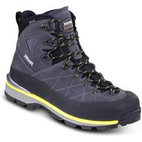 MEINDL Herren Bergstiefel Antelao PRO GTX MEINDL Herren Bergstiefel Antelao PRO GTX von Meindl