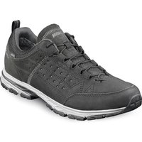 MEINDL Herren Leichtwanderschuhe "Durban GTX" MEINDL Herren Leichtwanderschuhe "Durban GTX" von Meindl