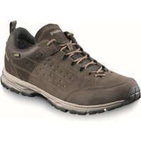 MEINDL Herren Leichtwanderschuhe "Durban GTX" von Meindl