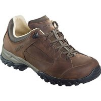 MEINDL Herren Leichtwanderschuhe "Lugano" MEINDL Herren Leichtwanderschuhe "Lugano" von Meindl