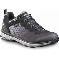 MEINDL Herren Multifunktionsschuh Activo Sport GTX MEINDL Herren Multifunktionsschuh Activo Sport GTX von Meindl