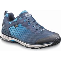 MEINDL Herren Multifunktionsschuh Activo Sport GTX von Meindl