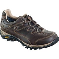 MEINDL Herren Multifunktionsschuh Caracas GTX MEINDL Herren Multifunktionsschuh Caracas GTX von Meindl