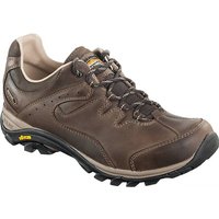 MEINDL Herren Multifunktionsschuh Caracas MEINDL Herren Multifunktionsschuh Caracas von Meindl