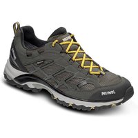 MEINDL Herren Multifunktionsschuh Caribe GTX von Meindl