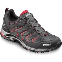 MEINDL Herren Multifunktionsschuh Caribe GTX MEINDL Herren Multifunktionsschuh Caribe GTX von Meindl