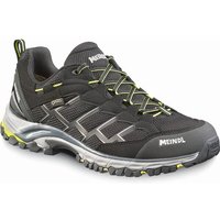 MEINDL Herren Multifunktionsschuh Caribe GTX MEINDL Herren Multifunktionsschuh Caribe GTX von Meindl