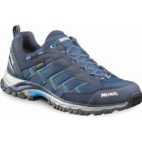 MEINDL Herren Multifunktionsschuh Caribe GTX MEINDL Herren Multifunktionsschuh Caribe GTX von Meindl