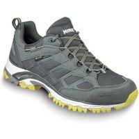 MEINDL Herren Multifunktionsschuh Caribe GTX von Meindl