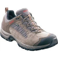 MEINDL Herren Multifunktionsschuh Journey PRO GTX MEINDL Herren Multifunktionsschuh Journey PRO GTX von Meindl