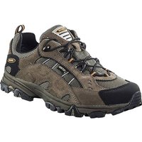 MEINDL Herren Multifunktionsschuh Magic Men 2.0 GTX MEINDL Herren Multifunktionsschuh Magic Men 2.0 GTX von Meindl