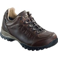 MEINDL Herren Multifunktionsschuh Siena GTX von Meindl