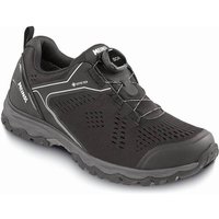 MEINDL Herren Multifunktionsschuhe Abano GTX (Boa®) von Meindl