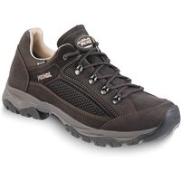 MEINDL Herren Multifunktionsschuhe Atlanta GTX MEINDL Herren Multifunktionsschuhe Atlanta GTX von Meindl