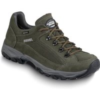 MEINDL Herren Multifunktionsschuhe Atlanta GTX MEINDL Herren Multifunktionsschuhe Atlanta GTX von Meindl