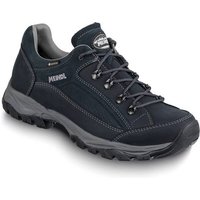MEINDL Herren Multifunktionsschuhe Atlanta GTX MEINDL Herren Multifunktionsschuhe Atlanta GTX von Meindl