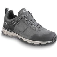 MEINDL Herren Multifunktionsschuhe Barbados GTX MEINDL Herren Multifunktionsschuhe Barbados GTX von Meindl