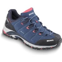 MEINDL Herren Multifunktionsschuhe Bristol GTX von Meindl