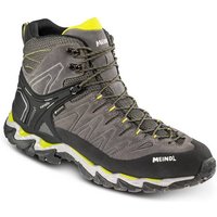 MEINDL Herren Multifunktionsschuhe Lite Hike GTX von Meindl