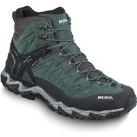 MEINDL Herren Multifunktionsschuhe Lite Hike GTX MEINDL Herren Multifunktionsschuhe Lite Hike GTX von Meindl