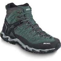 MEINDL Herren Multifunktionsschuhe Lite Hike GTX von Meindl