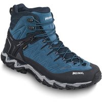 MEINDL Herren Multifunktionsschuhe Lite Hike GTX MEINDL Herren Multifunktionsschuhe Lite Hike GTX von Meindl