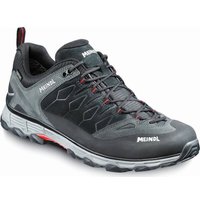 MEINDL Herren Multifunktionsschuhe Lite Trail GTX MEINDL Herren Multifunktionsschuhe Lite Trail GTX von Meindl