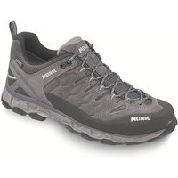 MEINDL Herren Multifunktionsschuhe Lite Trail GTX von Meindl