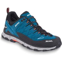 MEINDL Herren Multifunktionsschuhe Lite Trail GTX MEINDL Herren Multifunktionsschuhe Lite Trail GTX von Meindl