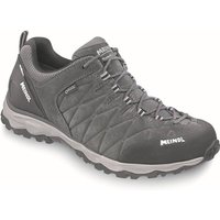 MEINDL Herren Multifunktionsschuhe Mondello GTX von Meindl